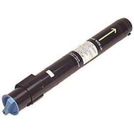Konica Minolta 1710322-002 картридж лазерный [9960A1710322002] голубой 6 000 стр (оригинал) 