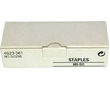Скрепки (staple) Konica Minolta MS-5D | 4623361 3 x 5 000 шт