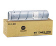 Картридж лазерный Konica Minolta MT-603B | 8935904 черный 40 000 стр