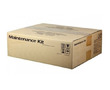 Сервисный комплект Kyocera MK-7300 | 1702P78NL0 500 000 стр