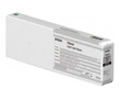 Картридж струйный Epson T8049 | C13T804900 светло-серый 700 мл