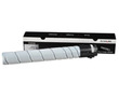 Картридж лазерный Lexmark 64G0H00 черный 32 500 стр Картридж лазерный Lexmark 64G0H00 черный 32 500 стр