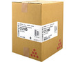 Картридж лазерный Ricoh Type C5100M | 828227 пурпурный 30 000 стр