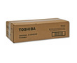 Картридж лазерный Toshiba T2309E | 6AJ00000155 черный 17 500 стр