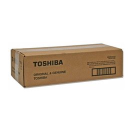 Картридж лазерный Toshiba T2309E | 6AJ00000155 черный 17 500 стр