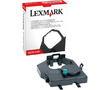 Картридж матричный Lexmark 3070169 черный 8M знаков