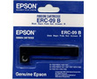 Картридж матричный Epson ERC-09B | C43S015354 черный 3,5M знаков