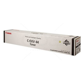 Картридж лазерный Canon C-EXV44BK | 6941B002 черный 72 000 стр