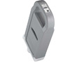 Картридж струйный Canon PFI-1700PGY | 0782C001 серый-фото 700 мл