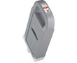 Картридж струйный Canon PFI-1700R | 0783C001 красный 700 мл