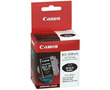 Картридж струйный Canon BCI-10BK | 0956A002 черный 170 стр