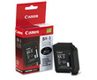 Картридж струйный Canon BX-3 | 0884A002 черный 1000 стр