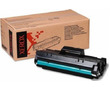 Картридж лазерный Xerox 106R01410 черный 25 000 стр