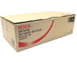 Картридж лазерный Xerox 106R01048 черный 8 000 стр
