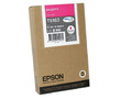 Картридж струйный Epson T6163 | C13T616300 пурпурный 110 мл