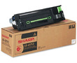 Картридж лазерный Sharp AR-455NT черный 25 000 стр