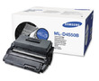 Картридж лазерный Samsung ML-D4550B | SU689A черный 20 000 стр