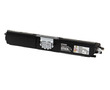 Картридж лазерный Epson C13S050557 черный 2 700 стр