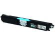 Картридж лазерный Epson C13S050556 голубой 2 700 стр