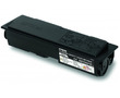 Картридж лазерный Epson M2300 | C13S050583 черный 3 000 стр