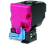 Картридж лазерный Epson C13S050591 пурпурный 6 000 стр