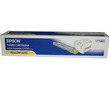 Картридж лазерный Epson C13S050242 желтый 8 500 стр
