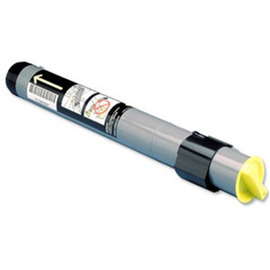 Epson C13S050039 картридж лазерный [C13S050039] желтый 5 500 стр (оригинал) 