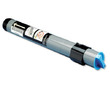 Картридж лазерный Epson C13S050041 голубой 5 500 стр