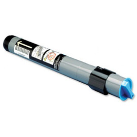 Epson C13S050041 картридж лазерный [C13S050041] голубой 5 500 стр (оригинал) 