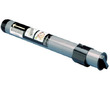 Картридж лазерный Epson C13S050038 черный 6 000 стр