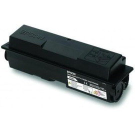 Картридж лазерный Epson M2300 | C13S050582 черный 8 000 стр