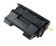 Картридж лазерный Epson N3000 | C13S051111 черный 15 000 стр