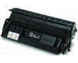 Картридж лазерный Epson M8000 | C13S051188 черный 15 000 стр