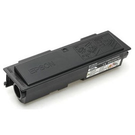Картридж лазерный Epson M2000 | C13S050436 черный 3 500 стр
