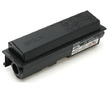 Картридж лазерный Epson M2000 | C13S050435 черный 8 000 стр