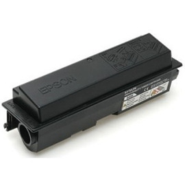 Epson M2000 | C13S050435 картридж лазерный [C13S050435] черный 8 000 стр (оригинал) 
