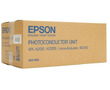 Фотобарабан Epson EPL-6200 | C13S051099 черный 20 000 стр