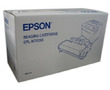 Картридж лазерный Epson EPL-N7000 | C13S051100 черный 15 000 стр