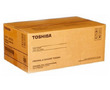 Картридж лазерный Toshiba T3820 3K | 6B000000381 черный 7 500 стр