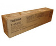 Картридж лазерный Toshiba T4530E | 6AJ00000055 черный 30 000 стр