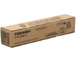 Картридж лазерный Toshiba T-FC55EC | 6AG00002318 голубой 29 500 стр