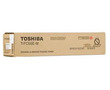 Картридж лазерный Toshiba T-FC55EM | 6AG00002320 пурпурный 29 500 стр
