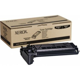 Картридж лазерный Xerox 006R01278 черный 8 000 стр