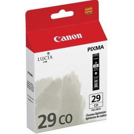 Картридж струйный Canon PGI-29CO | 4879B001 глянец 510 стр