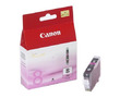 Картридж Canon CLI-8PM | 0625B001 [0625B001] 420 стр, фото-пурпурный