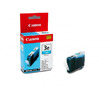 Картридж струйный Canon BCI-3EC | 4480A002 голубой 390 стр