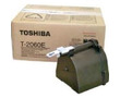 Картридж лазерный Toshiba T2060E | 60066062042 черный 7 500 стр