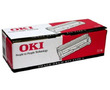 Картридж лазерный OKI OP-4 | 9002390 черный 1 200 стр