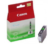 Картридж Canon CLI-8G | 0627B001 [0627B001] 420 стр, зеленый