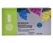 Картридж CS-Premium B3P21A [HP 727 | B3P21A] 130 мл, желтый